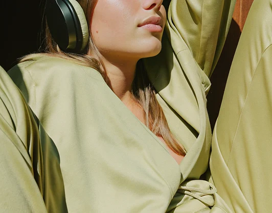 Путешественница